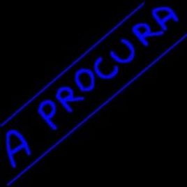 Imagem de 