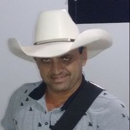 Imagem de CARLOS