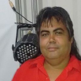 Imagem de ALESSANDRO