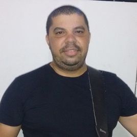 Imagem de JOÃO