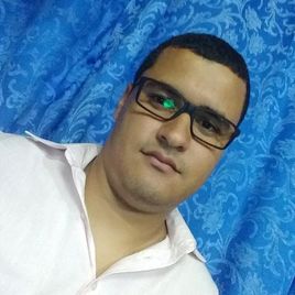 Imagem de Diogo França