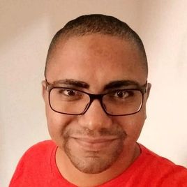 Imagem de Alexandre Amaral