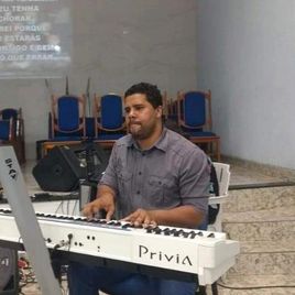 Imagem de Fernando Coelho