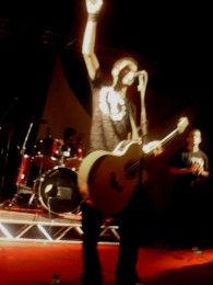 Imagem de Weldes Campos