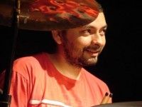 Imagem de Lindomar Garcia