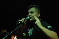 Imagem de Yuri Raphael