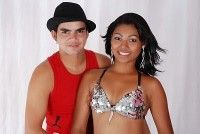 Imagem de banda tarraxa