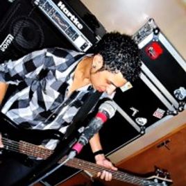Imagem de Caio Cesar (Caio)