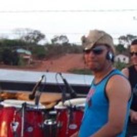 Imagem de Rodrigo Fraga
