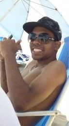 Imagem de João Henrique