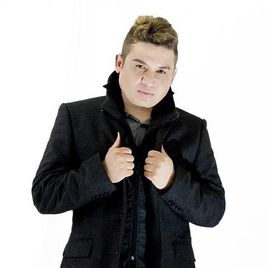 Imagem de Cesar Dantas