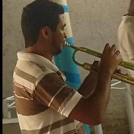 Imagem de felipe