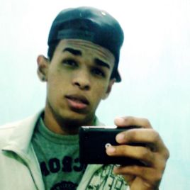 Imagem de Caio Endreo