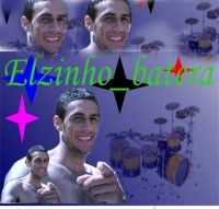 Imagem de elzinho