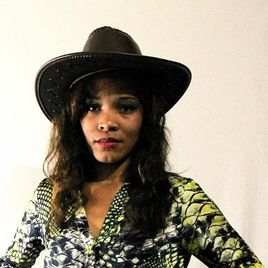 Imagem de Juliana Costa