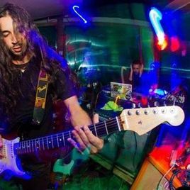 Imagem de Lucas Alves