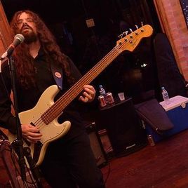 Imagem de Marcus Picolli