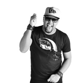 Imagem de Wesley Castro