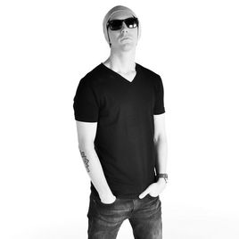 Imagem de William Coutt