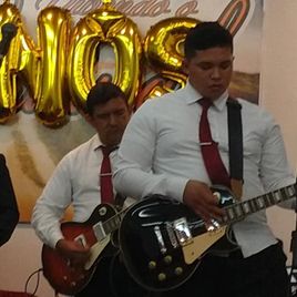 Imagem de Miel