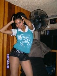 Imagem de paulinha