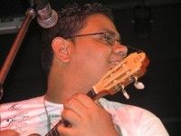 Imagem de Dekinho