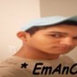 Imagem de Dj R@LEL DF!!!
