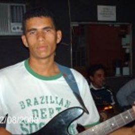 Imagem de Abacate