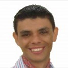 Imagem de LÉO