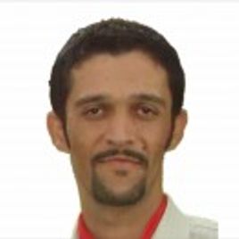 Imagem de ALEXANDRE