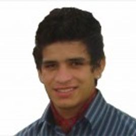 Imagem de RAFINHA