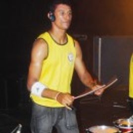 Imagem de Alexsandro - ( Alex )