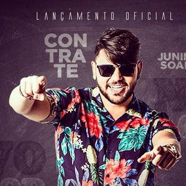 Imagem de Juninho Soares