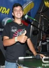 Imagem de Shello Ramos