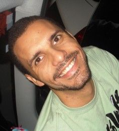 Imagem de Edimar Júnior