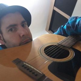 Imagem de Jonas Sapata