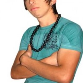 Imagem de Thiago