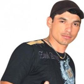 Imagem de Daniel