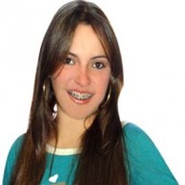 Imagem de Chayani