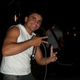 Imagem de Caio