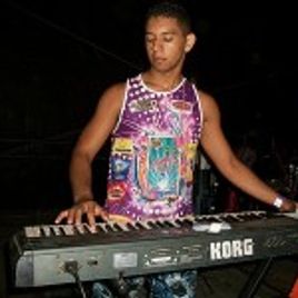 Imagem de Pedrinho