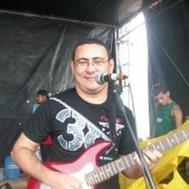 Imagem de Alex Lima