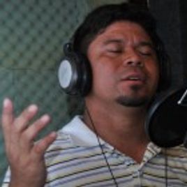 Imagem de Pedro Vieira