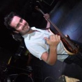 Imagem de Bruno 