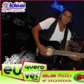 Imagem de Elivelton Miranda