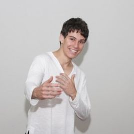 Imagem de Jefinho Fernandes