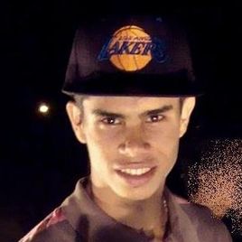 Imagem de Bruno Anjos 