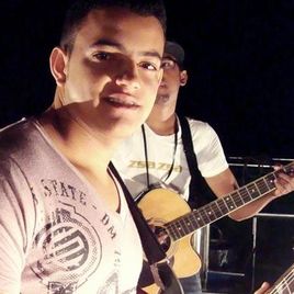 Imagem de Thiago
