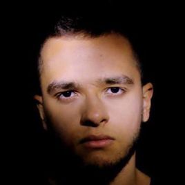 Imagem de Guilherme Hübner