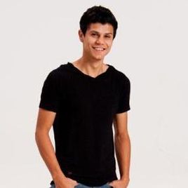 Imagem de Luis Miguel